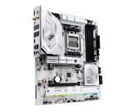 ASROCK X870 Steel Legend WiFi - 1283409 - zdjęcie 4